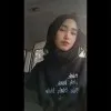 Rafia Imam