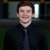 Austyn Bruno