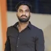 Borra sridhar