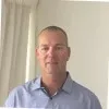 Dennis Voss