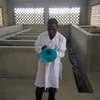 bashir dalhatu bilbis