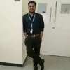 Narendrakumar Ku