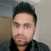 Pravasen Venkatasami