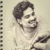 MD Prawez