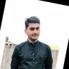 Nagaraju Burra