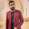 Talha Farooqui