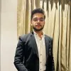 Piyanshu Saini