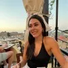 Hadar Iritz