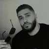 Ali Sultan