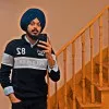 Gursewak Singh