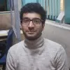 Pranjal Pruthi