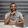 Chima Ezem
