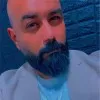 Mohammed Sadiq