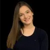 Danijela Puric