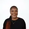 Tiara Broomes