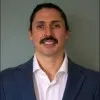 Ignacio Robles
