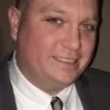 Christopher Palmer