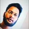 Manish Koranga