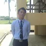 Muhammad Danial Mohd Fauzi