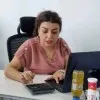 narges eftekhari