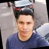 Jack Espinoza