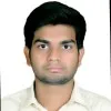 Zeeshan Hyder