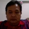 P Agung