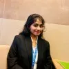 Roshini