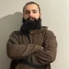 Davit Hayrapetyan