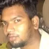 Ajay