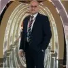 mohamed hassaan