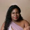 Sheily Gareau