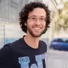 Yuval Raz