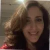 Vincenza DAmato