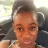 Keona
