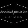 AmeriTech Global Inc