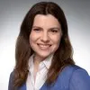 Julia Tkachenko