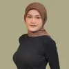 Wiwied Widyasari