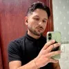 Rico Santillan