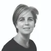 Fiona Gibson