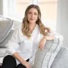 Camryn Bourelle