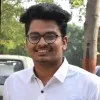 Pratham Jadoun