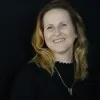 Ronit Haimoff