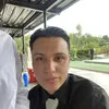 Damian Martinez