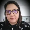 Ana Pontes Pinheiro