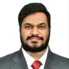 PRATIK RASAM