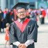 Md Sobuj Shoukat