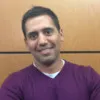 Steve Rahman