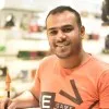 Omar Zayed