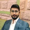 Mayank Katiyar